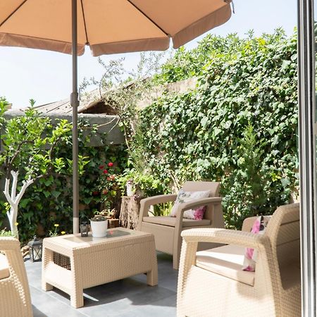 Ostria 2 Apartment Sarande Luaran gambar